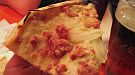0507S_06 Flammkuchen im Petit Paris 2003